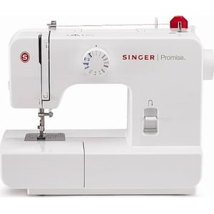 Singer Sewing Machine 1408