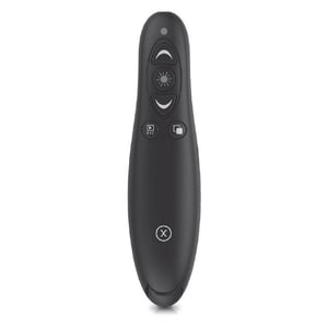Xcell PR1 Professional Wireless Presenter