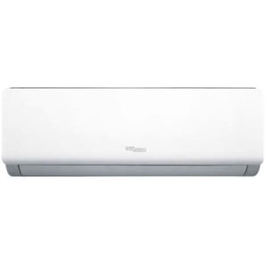 

Super General Split Air Conditioner 2.5 Ton SGS322
