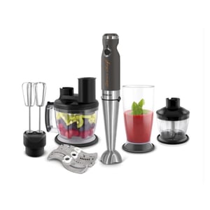 Sencor Hand Blender SHB5501CH