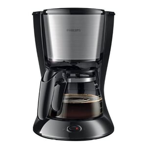 digital coffee machine
