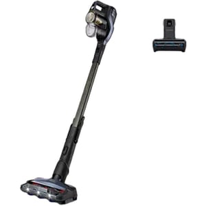 

Philips Stick Vacuum Cleaner Glacier XC8043/61