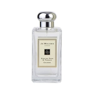 

JO MALONE Blackberry And Bay Cologne 100ml