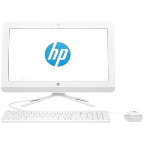 Desktop Computers All In One Wireless More Best Prices On Dell Acer Microsoft Hp Lenovo