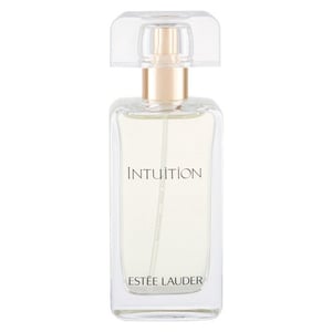 Estee Lauder Intuition EDP Women 50ml