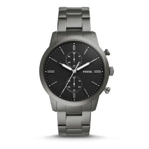 Fossil FS5349 Men Watch