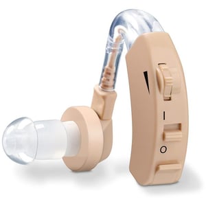 Beurer Hearing Amplifier HA20