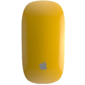 

Merlin Craft Magic Mouse 2 Glossy Yellow
