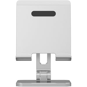 

Wiwu Desktop Stand Silver For Tablet