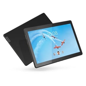 Lenovo Tab M10 TB-X505F Tablet - Andoid WiFi 16GB 2GB 10.1inch Slate Black