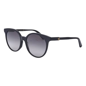 

Gucci Sunglasses GG0488S 001