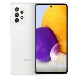 shop best prices of mobile tablet in