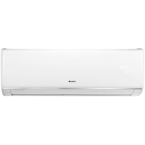 Gree Split Air Conditioner 1.5 Ton GS18INR