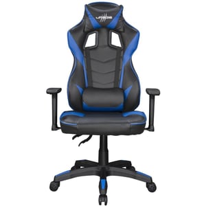 Urage Guardian 300 Gaming Chair Black/Blue