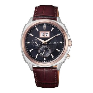 Citizen BT0084-07E Men's Wrist Watch