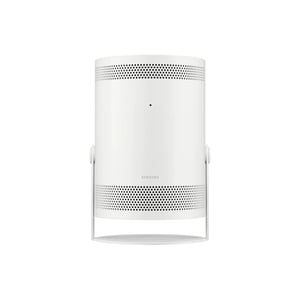 Samsung SP-LSP3BLAXZN Freestyle Portable Projector