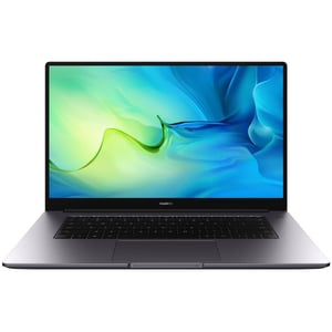 huawei matebook price availability
