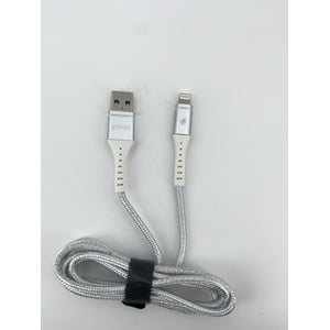Poac Pc-116 5a Lightning Usb Data Cable