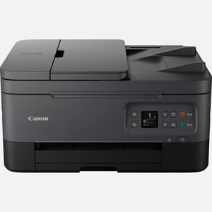 Canon Printer Inkjet Laser Printers Scanners Price In Uae Sharaf Dg Uae