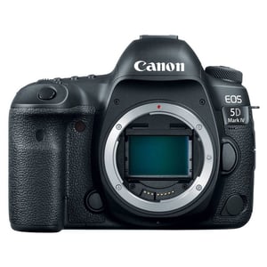 offers on digital slr cameras buy
