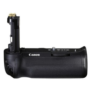 Canon BGE20 Battery Grip