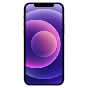 Iphone Price In Dubai Uae Iphone 12 Iphone 11 Sharaf Dg Uae Iphone Price In Dubai Uae Iphone 12 Iphone 11 Sharaf Dg Uae