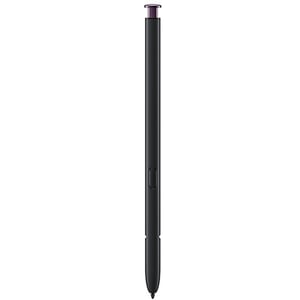 Samsung S-Pen Burgundy For Galaxy S22