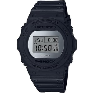 Casio DW-5700BBMA-1DR G-Shock Mens Watch