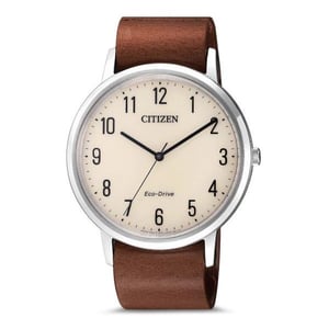 Citizen BJ6501-28A Mens Watch