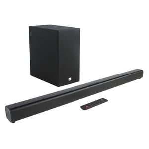Buy Jbl Speakers Online Best Prices On Headphones Earphones Sound Systems Sharaf Dg Uae