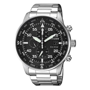 Citizen CA0690-88E Men's Wrist Watch