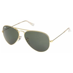 Ray-Ban UAE: Buy Ray-Ban Products Online at Best Prices