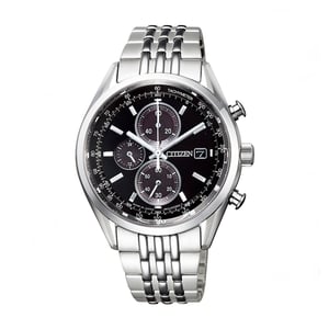 Citizen CA0450-57E Men's Wrist Watch