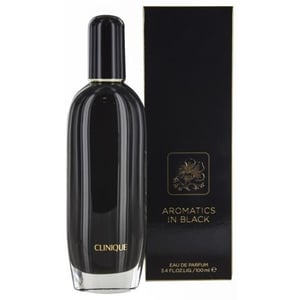 Clinique Aromatics In Black Perfume for Women 100ml Eau de Parfum