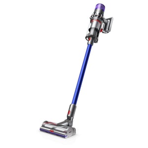 Dyson Cordless Vacuum Cleaner V11 ABSOLUTE