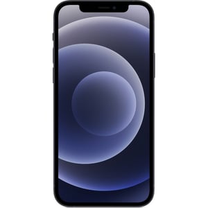 128gb or 256gb iphone 7 sharaf dg uae