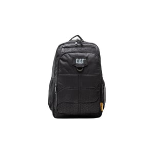 Lavvento BG754-GN Discovery Backpack 15.6 Green price in Bahrain, Buy  Lavvento BG754-GN Discovery Backpack 15.6 Green in Bahrain.