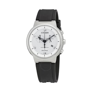 Citizen AT2400-05A Men's Watch
