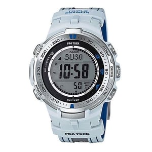 Casio PRW-3000G-7DR Pro-Tek Watch