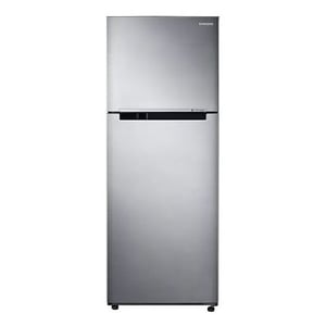 Samsung Top Mount Refrigerator 500 Litres RT50K5030S8
