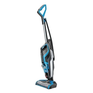 Bissell Crosswave Wet & Dry Multi Surface Vacuum cleaner-1713