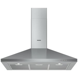 Buy Siemens 5 Ceramic Hobs Cooker Hk9k9v850m Online In Uae Sharaf Dg