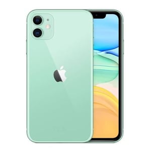 Iphone 11 Price In Dubai Uae Sharaf Dg Uae