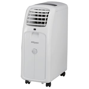 Super General Portable Air Conditioner 1 Ton SGP122T3