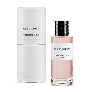 Dior Rose Gipsy Perfume Perfume For Unisex 125ml EDP