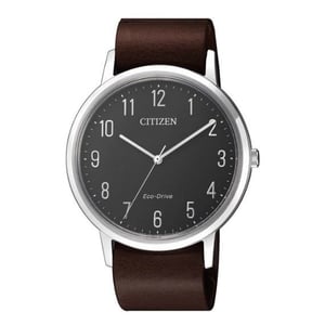 Citizen BJ6501-01E Men's Wrist Watch