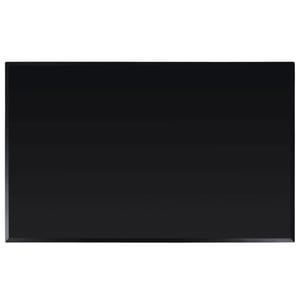 

vidaXL Table Top Tempered Glass Rectangular 1000x620 mm