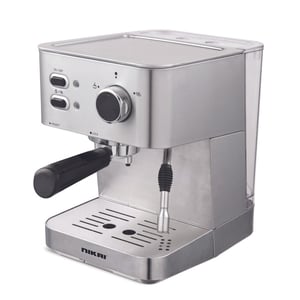 Nikai Nem230a Coffee Espresso Maker