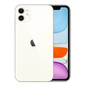 Iphone Price In Dubai Uae Iphone 12 Iphone 11 Sharaf Dg Uae