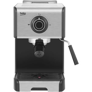 Beko Espresso Machine CEP5152B